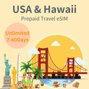 Canada Travel eSIM card, Canada travel. North America prepaid travel eSIM, Mexico prepaid travel eSIM, USA prepaid travel eSIM, USA travel, Mexico travel, North America travel, get connected, roaming, mobile internet