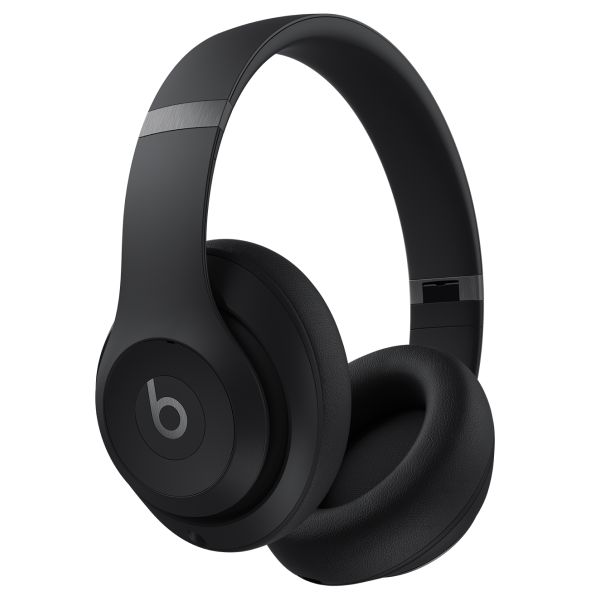 訳ありbeats studio Beats - Brandclub - Beats Studio Pro - Wireless Bluetooth