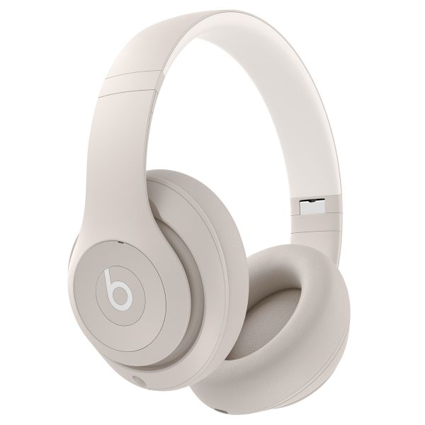 Beats Studio Pro 箱無し 楽天市場】新品 国内正規代理店品 Beats Studio Pro
